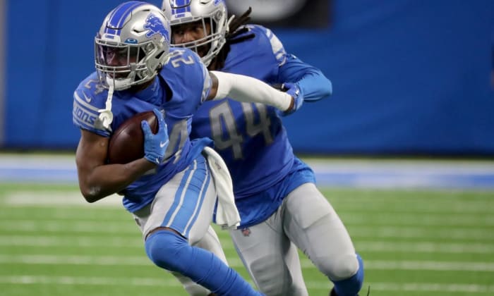 USATSI_17386814_168388382_lowres (1)